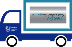 Logo sponsoren CVR (10)