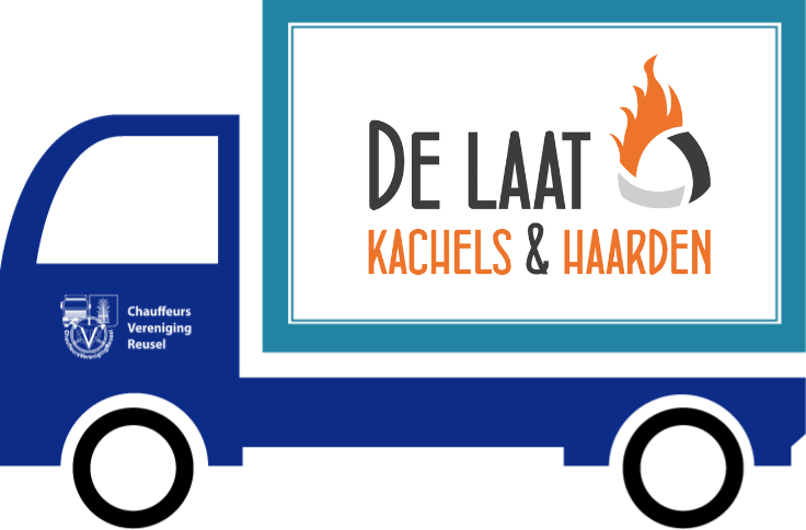 Logo sponsoren CVR (13)