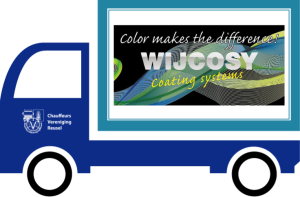 Logo sponsoren CVR (14)