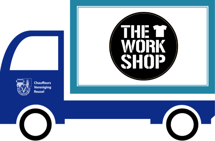 Logo sponsoren CVR (16)