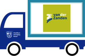 Logo sponsoren CVR (17)