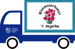 Logo sponsoren CVR (18)