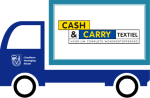 Logo sponsoren CVR (19)