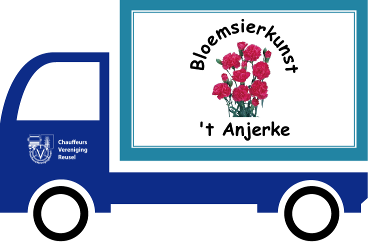 Logo sponsoren CVR (20)