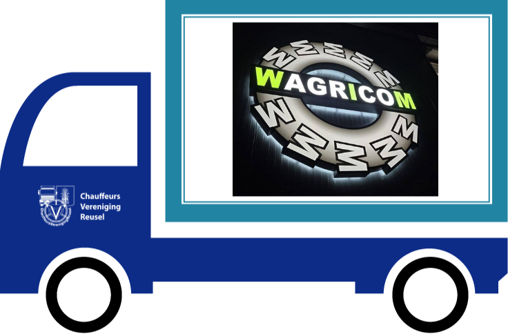 Logo sponsoren CVR (21)