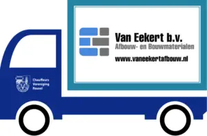 Logo sponsoren CVR (22)