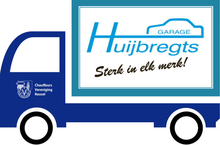 Logo sponsoren CVR (23)