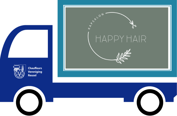 Logo sponsoren CVR (24)