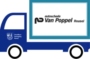 Logo sponsoren CVR (25)