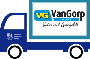 Logo sponsoren CVR (26)