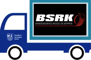 Logo sponsoren CVR (27)