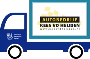 Logo sponsoren CVR (28)