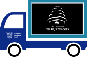 Logo sponsoren CVR (29)