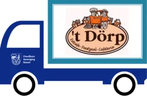 Logo sponsoren CVR (30)