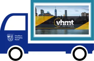 Logo sponsoren CVR (31)