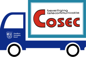 Logo sponsoren CVR (32)