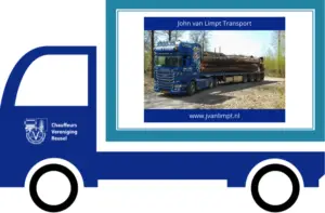 Logo sponsoren CVR (33)