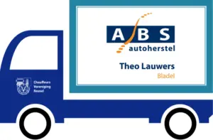 Logo sponsoren CVR (34)