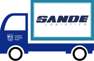 Logo sponsoren CVR (4)