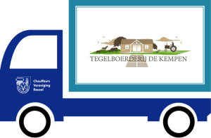 Logo sponsoren CVR (5)