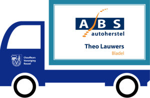 Logo sponsoren CVR (6)