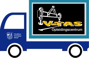 Logo sponsoren CVR (9)