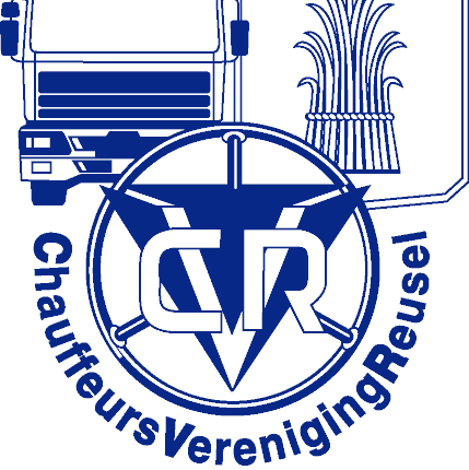 Chauffeursvereniging Reusel