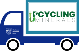 Logo sponsoren CVR (1)