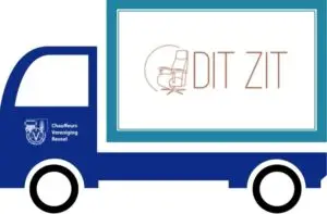 Logo sponsoren CVR (1)