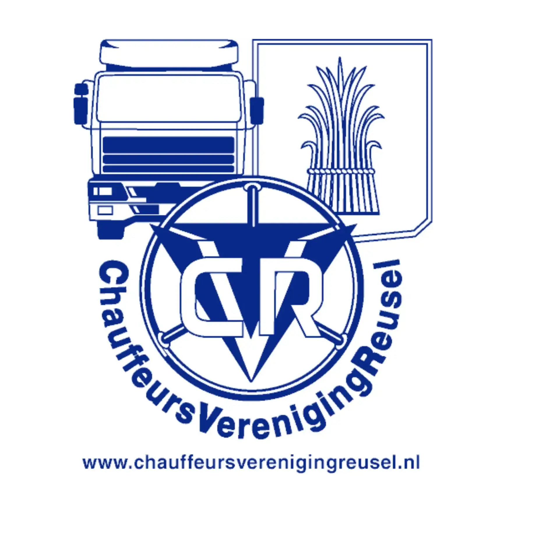 Chauffeursvereniging Reusel