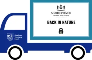 Logo sponsoren CVR (4)