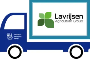 Logo sponsoren CVR (5)